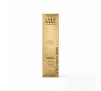 Labo Filler Make-Up BB Cream SPF 20 n 14 Medium Rose con Acido Ialuronico 40ml