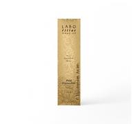 Labo Filler Make-Up Fondotinta Fluido Antiage SPF 15 n 33 Natural 30ml