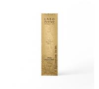 Labo Filler Make-Up Fondotinta Fluido Antiage SPF 15 n 34 Apricot 30ml