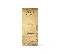 Labo Filler Make-Up Fondotinta Ultra Liquido Setoso SPF 25 n 45 Honey 30ml