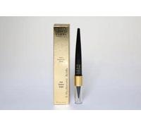 LABO FILLER MAKE UP - KAJAL COLORE RICCO - BLUETTE 404