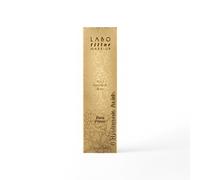 Labo Filler Make-Up Primer Viso Base Trucco Leggera con Acido Ialuronico 30ml