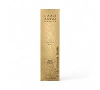 Labo Filler Make-Up Primer Viso Base Trucco Leggera con Acido Ialuronico Effetto Filler 30ml