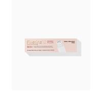 Labo Fillerina 12 Biorevitalizing Double Filler Collo e Décolleté Gel Gr.4 30ml