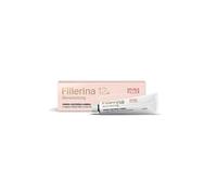 Labo Fillerina 12 Biorevitalizing Double Filler Crema Labbra Antiage Lip Grado 4