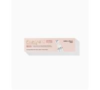 Labo Fillerina 12 Biorevitalizing Double Filler Labbra e Bocca Gel Gr. 4 7ml