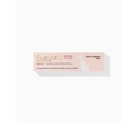 Labo Fillerina 12 Biorevitalizing Double Filler Occhi e Palpebre Gel Gr. 3 15ml