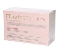 LABO Fillerina 12 Biorevitalizing Double Filler Trattamento Intensivo