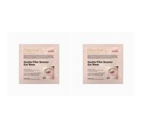 LABO Fillerina 12 Biorevitalizing Neo Mito Double Filler Booster Eye M