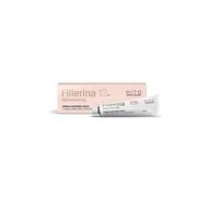 Labo Fillerina 12 Double Filler Biorevitalizing Eye Contour Cream Grado 5 Bio 15 Ml