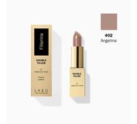 Labo Fillerina 12 Double Filler Creamy Lipstick Rossetto Colore 402 An