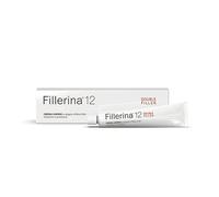 Labo Fillerina 12 Double Filler Crema Giorno Viso Antiage Face Cream Grado 3 50ml