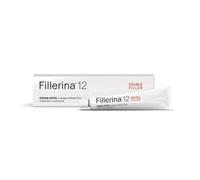 Labo Fillerina 12 Double Filler Crema Notte Nutriente Antirughe Face Cream Gr 4