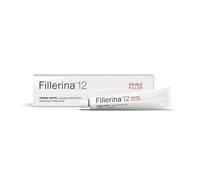 Labo Fillerina 12 Double Filler Crema Notte Viso Nutriente Antiage Face Cream Grado 3 50ml