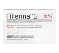 Labo FILLERINA 12 DOUBLE FILLER MITO BASE- GRADO 5 -FLAC 30+30 ML