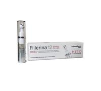 Labo Fillerina 12 Double Filler MITO Gel Filler per Labbra e Bocca 7 ml - Gr.3