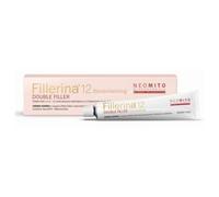 Labo Fillerina 12 Biorevitalizing Neo Mito Double Filler Crema Giorno