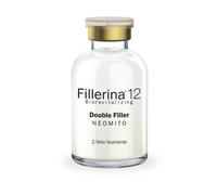 Labo FILLERINA 12 DOUBLE FILLER NEO MITO BIOREVITALIZING GRADO 3 BIO PREFILLERINA GEL 30 ML + PREFILLERINA EMULSIONE 30 ML + EMULSIONE 50 ML