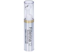 LABO Fillerina 12 Double Filler Neo Mito Labbra E Bocca Gel Biorevital