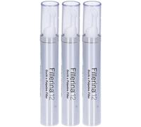 LABO Fillerina 12 Double Filler Neo Mito Occhi E Palpebre Gel Base Gra