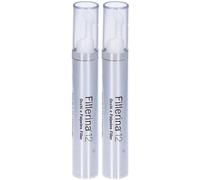 LABO Fillerina 12 Double Filler Neo Mito Occhi E Palpebre Gel Base Gra