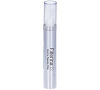 LABO Fillerina 12 Double Filler Neo Mito Occhi E Palpebre Gel Base Gra