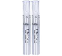LABO Fillerina 12 Double Filler Neo Mito Occhi E Palpebre Gel Base Gra