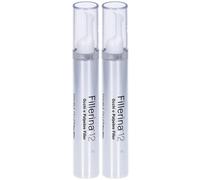 LABO Fillerina 12 Double Filler Neo Mito Occhi E Palpebre Gel Base Gra