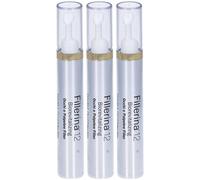 LABO Fillerina 12 Double Filler Neo Mito Occhi E Palpebre Gel Biorevit