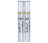 LABO Fillerina 12 Double Filler Neo Mito Occhi E Palpebre Gel Biorevit