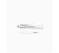 Labo Fillerina 12 Double Filler Volume Seno Trattamento Riempitivo Gr. 4 Crema