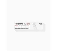 Labo Fillerina 12 Double Filler Zigomi e Arcate Zigomatiche Riempitivo Gr.3 15ml