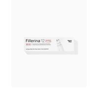Labo Fillerina 12 Double Filler Zigomi e Arcate Zigomatiche Riempitivo Gr.5 15ml