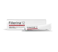 LABO FILLERINA 12 RESTRUCTURING FILLER Crema Giorno Viso Effetto Filler Face Day Cream Grado 5 50ml