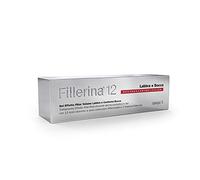 Labo Fillerina 12 Restructuring Filler Labbra e Bocca Dispenser Lip Massage Tip Grado 5 7ml