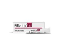 Labo Fillerina 12 Super Plumping Filler Crema Contorno Occhi Antiage Eye Contour Cream Grado 5 15ml