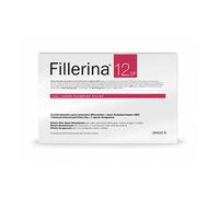 Labo Fillerina 12 Super Plumping Filler Trattamento Viso Rimpolpante Grado 4