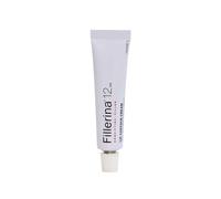 Labo Fillerina 12HA Densifying Filler Grade 5 Labbra 15 ml - Trattamento Labbra