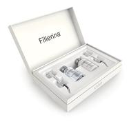 Labo Fillerina 12HA Filler Densificante Grado 3 2 pezzi - Kit Viso