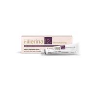 Labo Fillerina 12SP Biorevitalizing Super Plumping Crema Contorno Occhi Grado 3