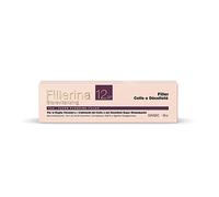 Labo Fillerina 12SP Biorevitalizing Super Plumping Filler Collo e Décolleté Gr3