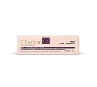 Labo Fillerina 12SP Biorevitalizing Super Plumping Filler Collo e Décolleté Gr5