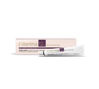 LABO Fillerina 12SP Biorevitalizing Super Plumping Filler Crema Giorno Gr 4 50ml