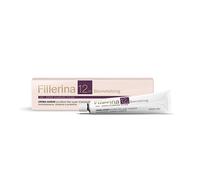 LABO Fillerina 12SP Biorevitalizing Super Plumping Filler Crema Giorno Gr 5 50ml