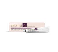 LABO Fillerina 12SP Biorevitalizing Super Plumping Filler Crema Notte Grado 3