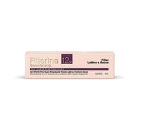 LABO Fillerina 12SP Biorevitalizing Super Plumping Filler Labbra e Bocca Gr4 7ml