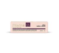 LABO Fillerina 12SP Biorevitalizing Super Plumping Filler Labbra e Bocca Gr5 7ml