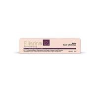 LABO Fillerina 12SP Biorevitalizing Super Plumping Filler Occhi e Palpebre Gr3