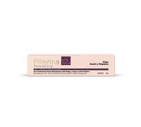 LABO Fillerina 12SP Biorevitalizing Super Plumping Filler Occhi e Palpebre Gr3