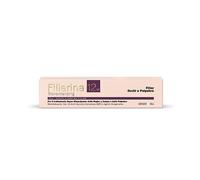 LABO Fillerina 12SP Biorevitalizing Super Plumping Filler Occhi e Palpebre Gr4